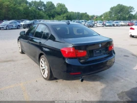 BMW 320 I XDRIVE - 15400 лв. - 27314106 3