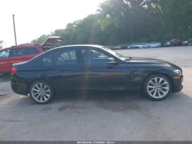 BMW 320 I XDRIVE - 15400 лв. - 27314106 12