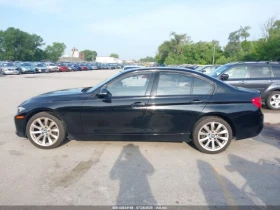 BMW 320 I XDRIVE - 15400 лв. - 27314106 13