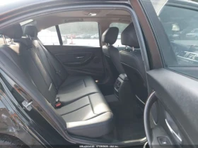 BMW 320 I XDRIVE - 15400 лв. - 27314106 8