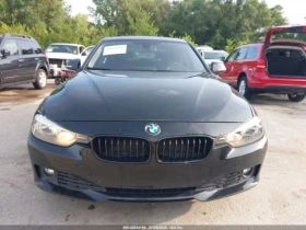 BMW 320 I XDRIVE - 15400 лв. - 27314106 11
