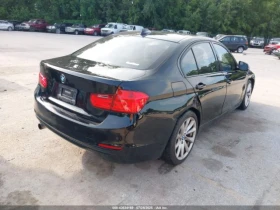 BMW 320 I XDRIVE - 15400 лв. - 27314106 4