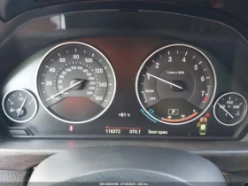 BMW 320 I XDRIVE - 15400 лв. - 27314106 7