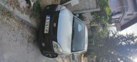 Обява за продажба на Kia Rio ~2 300 лв. - изображение 1