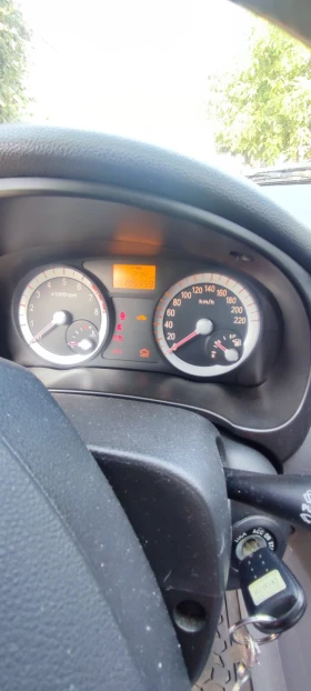 Обява за продажба на Kia Rio ~2 300 лв. - изображение 7