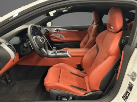 BMW M8 Competition Coupe = Carbon Core = Гаранция - 242340 лв. - 52025698 10