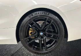 BMW M8 Competition Coupe = Carbon Core = Гаранция - 242340 лв. - 52025698 5