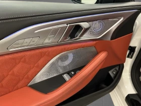BMW M8 Competition Coupe = Carbon Core = Гаранция - 242340 лв. - 52025698 7