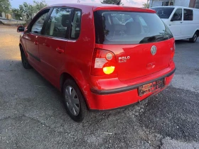 VW Polo 1.4   | Mobile.bg    2