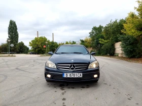 Обява за продажба на Mercedes-Benz CLC 220 220 ~10 499 лв. - изображение 5