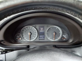 Обява за продажба на Mercedes-Benz CLC 220 220 ~10 499 лв. - изображение 8