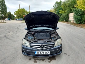 Mercedes-Benz CLC 220 220 | Mobile.bg    16