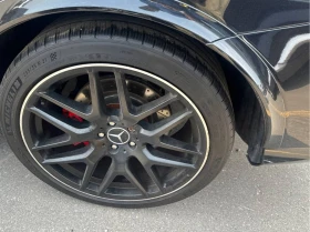 Mercedes-Benz GLE 63 S AMG * 4MATIC * CARFAX *    | Mobile.bg    10