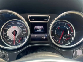 Mercedes-Benz GLE 63 S AMG * 4MATIC * CARFAX *    | Mobile.bg    8