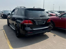 Mercedes-Benz GLE 63 S AMG * 4MATIC * CARFAX *    | Mobile.bg    15