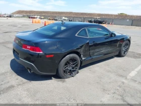 Chevrolet Camaro 2LS* 3.6* V6*  | Mobile.bg    2