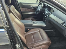 Mercedes-Benz E 350 | Mobile.bg    11