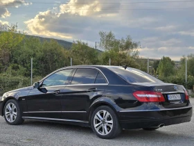 Mercedes-Benz E 350 | Mobile.bg    5