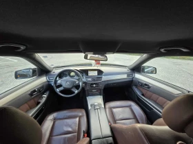 Mercedes-Benz E 350 | Mobile.bg    7