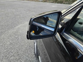 Mercedes-Benz E 350 | Mobile.bg    6