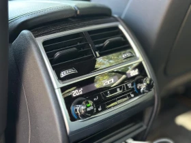 Обява за продажба на BMW 750 i xDrive ~97 000 лв. - изображение 9 | Auto.bg Обява за продажба на BMW 750 i xDrive ~97 000 лв. - изображение 9