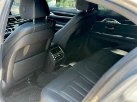 Обява за продажба на BMW 750 i xDrive ~97 000 лв. - изображение 5 | Auto.bg Обява за продажба на BMW 750 i xDrive ~97 000 лв. - изображение 5