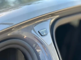 Обява за продажба на BMW 750 i xDrive ~97 000 лв. - изображение 4 | Auto.bg Обява за продажба на BMW 750 i xDrive ~97 000 лв. - изображение 4