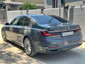 Обява за продажба на BMW 750 i xDrive ~97 000 лв. - изображение 2 | Auto.bg Обява за продажба на BMW 750 i xDrive ~97 000 лв. - изображение 2
