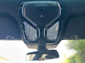Обява за продажба на BMW 750 i xDrive ~97 000 лв. - изображение 7 | Auto.bg Обява за продажба на BMW 750 i xDrive ~97 000 лв. - изображение 7