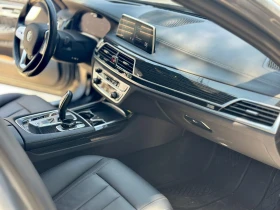 Обява за продажба на BMW 750 i xDrive ~97 000 лв. - изображение 6 | Auto.bg Обява за продажба на BMW 750 i xDrive ~97 000 лв. - изображение 6