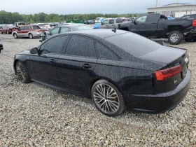 Audi A6 PREMIUM | Mobile.bg    2