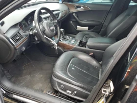 Audi A6 PREMIUM | Mobile.bg    7