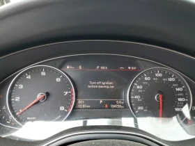 Audi A6 PREMIUM | Mobile.bg    9