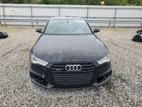 Audi A6 PREMIUM | Mobile.bg    5