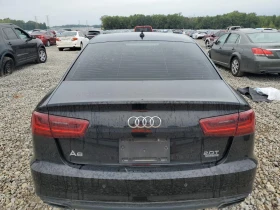 Audi A6 PREMIUM | Mobile.bg    6