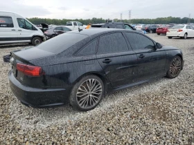 Audi A6 PREMIUM | Mobile.bg    3