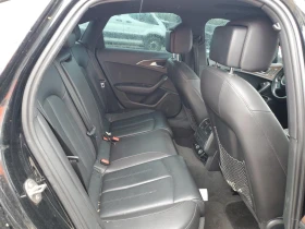 Audi A6 PREMIUM | Mobile.bg    10