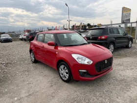 Suzuki Swift 1.2 (КАТО НОВА) - 16600 лв. / 8487.45 € - 81516539 3