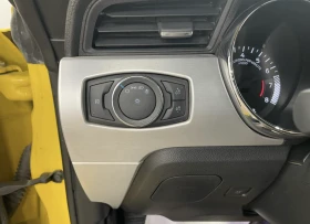 Ford Mustang GT Premium АВТОФИНАНСИРАНЕ*  - 45000 лв. / 23008.13 € - 71450741 10
