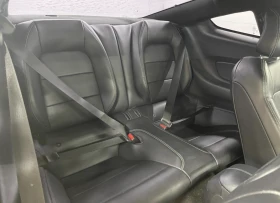 Ford Mustang GT Premium АВТОФИНАНСИРАНЕ*  - 45000 лв. / 23008.13 € - 71450741 8