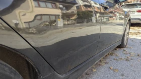 Mazda 6 | Mobile.bg    2