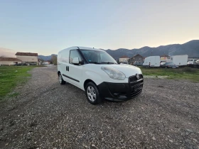 Fiat Doblo 1.3 mjet 90 eu5 - 6880 лв. / 3517.69 € - 87952880 2