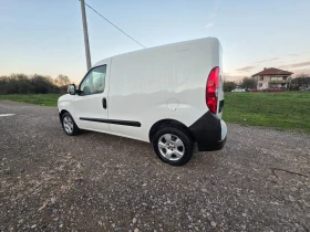 Fiat Doblo 1.3 mjet 90 eu5 - 6880 лв. / 3517.69 € - 87952880 7