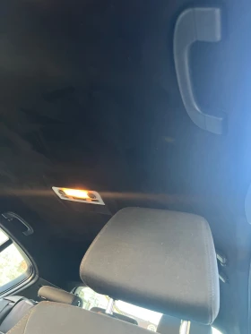 BMW 120 2.0 D * Face Lift * Navi | Mobile.bg    16