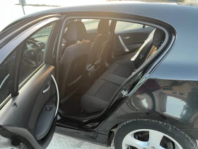 BMW 120 2.0 D * Face Lift * Navi | Mobile.bg    14