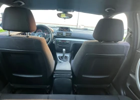 BMW 120 2.0 D * Face Lift * Navi | Mobile.bg    13