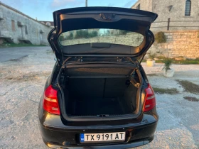 BMW 120 2.0 D * Face Lift * Navi | Mobile.bg    4