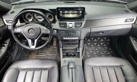 Mercedes-Benz E 220 - 27200 лв. / 13907.14 € - 64956833 7
