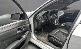 Mercedes-Benz E 220 - 27200 лв. / 13907.14 € - 64956833 11