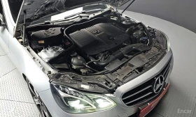 Mercedes-Benz E 220 - 27200 лв. / 13907.14 € - 64956833 6